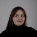 Zdjęcie mgr Aleksandra Przewoźnik