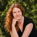 Zdjęcie mgr Nina Manikowska
