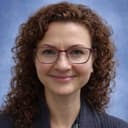 Zdjęcie mgr Sylwia Czekańska