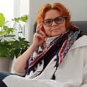 Zdjęcie mgr Adrianna Skaza