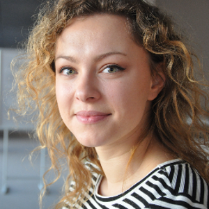 psychoterapeuta-Katarzyna Stachowicz