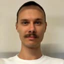 Zdjęcie mgr Dominik Dziewit