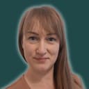 Zdjęcie mgr Karolina Patynko-Siemieniuk