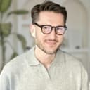 Zdjęcie mgr Marcin Brodowski