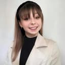 Zdjęcie mgr Patrycja Machura