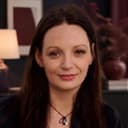 Zdjęcie mgr Kamila Gołąbek
