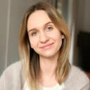 Zdjęcie mgr Justyna Domitrz