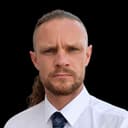 Zdjęcie mgr inż. Maciej Zięba