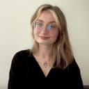 Zdjęcie mgr Anna Dziuba