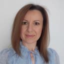 Zdjęcie mgr Anna Dzieciątkowska