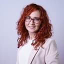 Zdjęcie mgr Marta Zwierzchowska