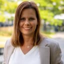 Zdjęcie mgr Magdalena Marek