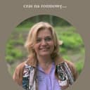 Zdjęcie mgr Edyta Kwiatkowska