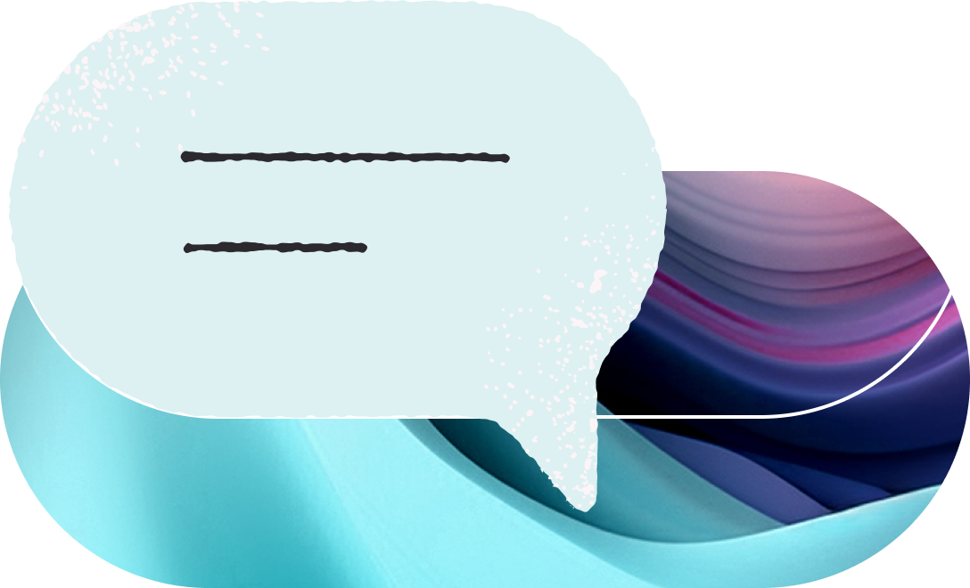 Chat Icon