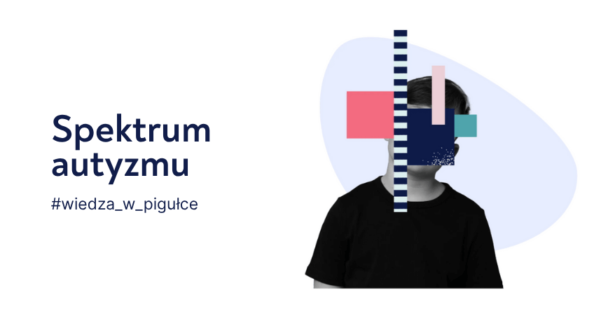 newsletter spektrum autyzmu
