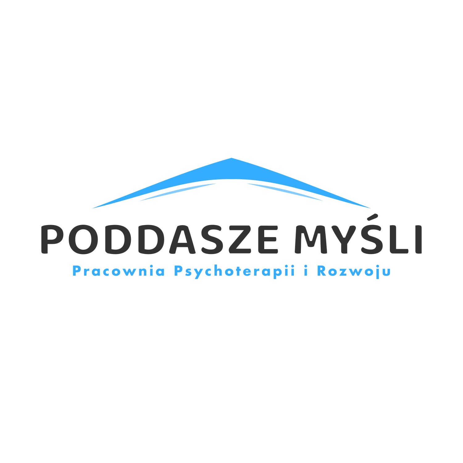 Zdjęcie Poddasze Myśli