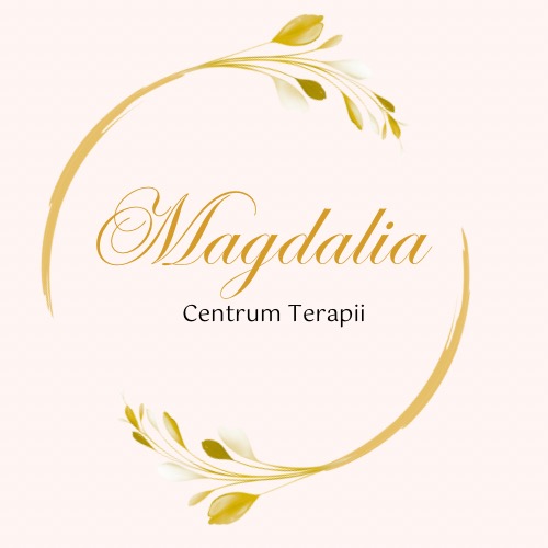 Zdjęcie Magdalia Centrum Terapii