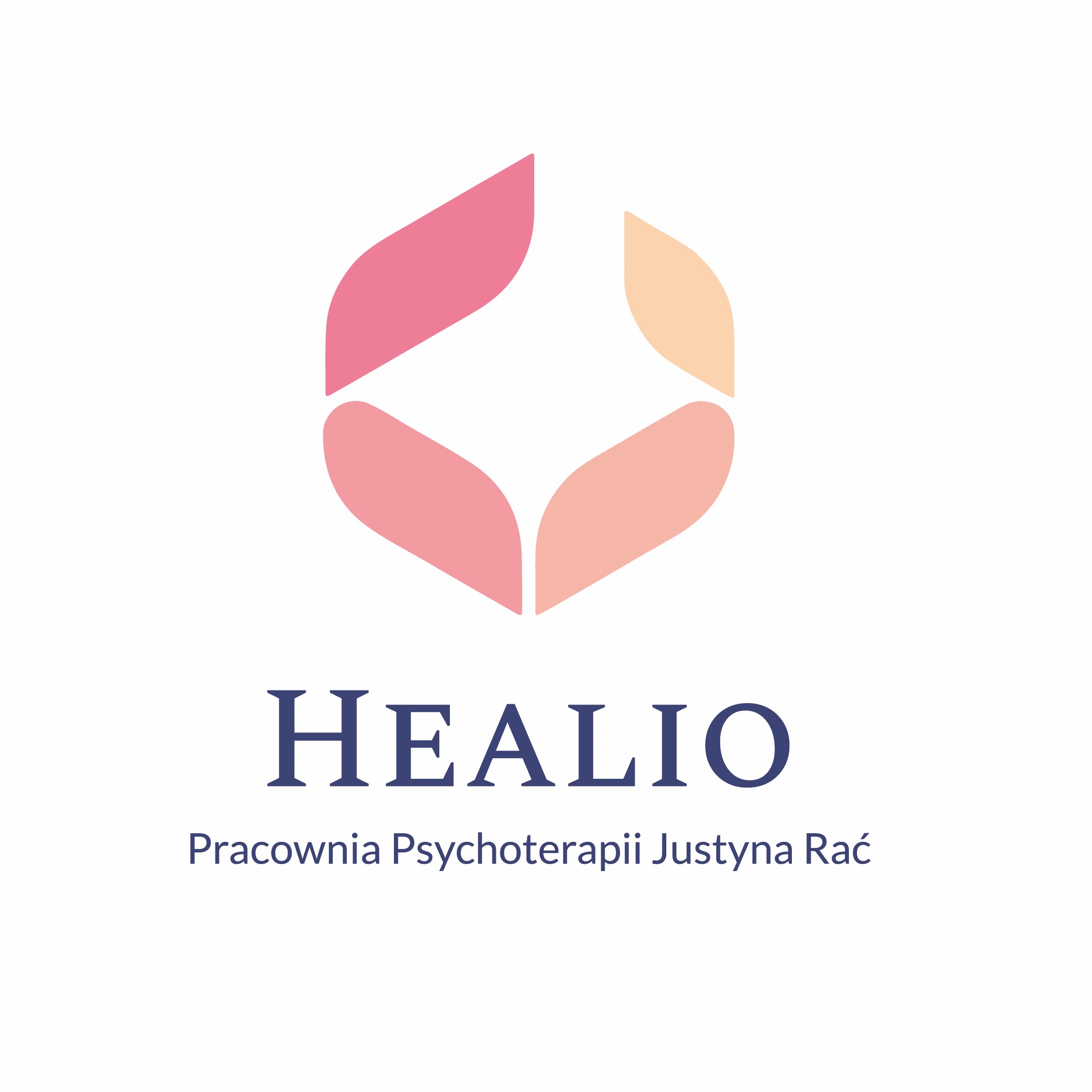 Zdjęcie HEALIO Instytut Psychoterapii Justyna Rać - Katowice Bażantów