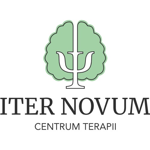 Zdjęcie Centrum Terapii ITER NOVUM