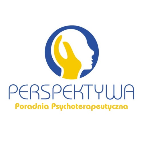 Zdjęcie Perspektywa Poradnia Psychoterapeutyczna