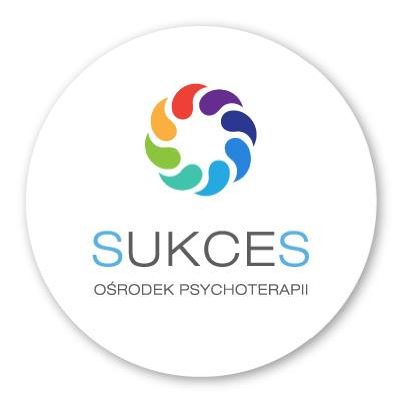 Zdjęcie Ośrodek Psychoterapii SUKCES