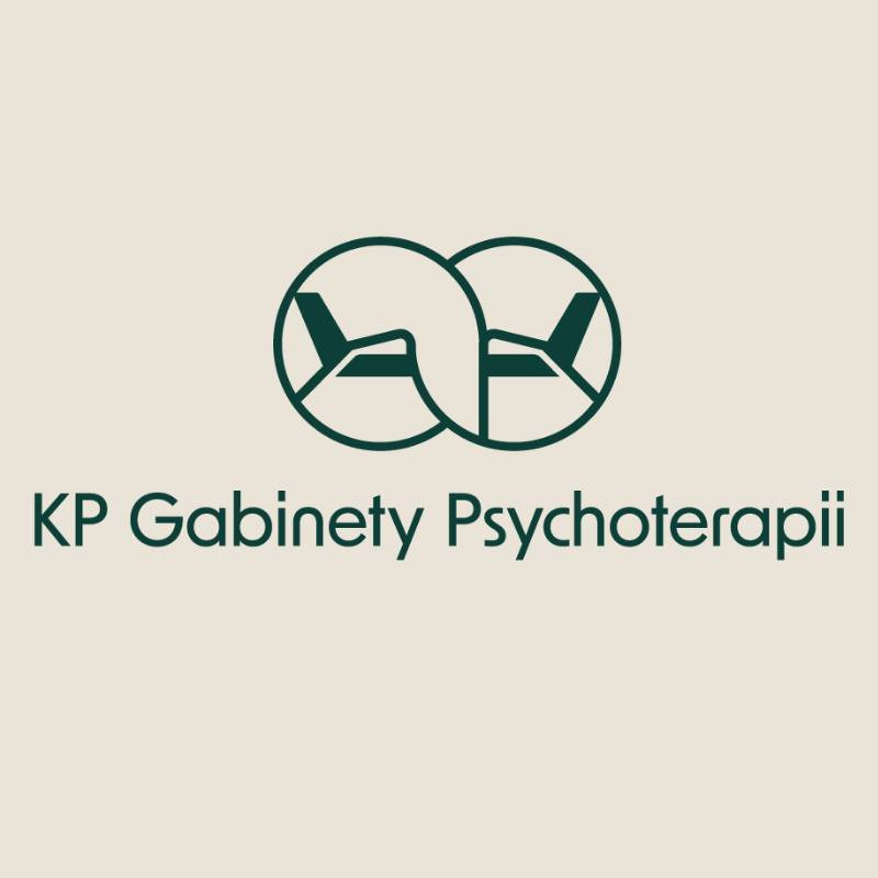 Zdjęcie KP Gabinety Psychoterapii