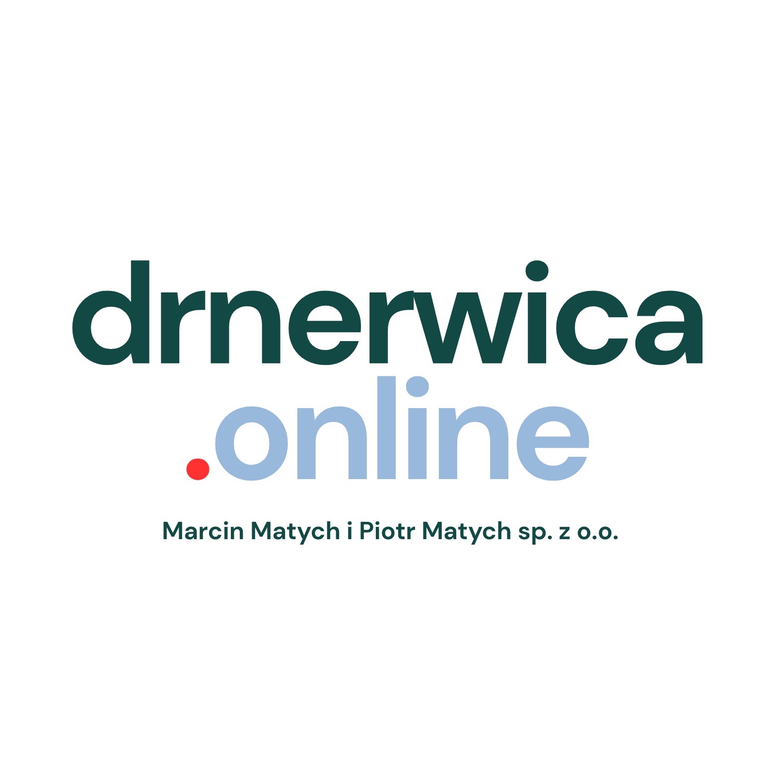 Zdjęcie drnerwica.online