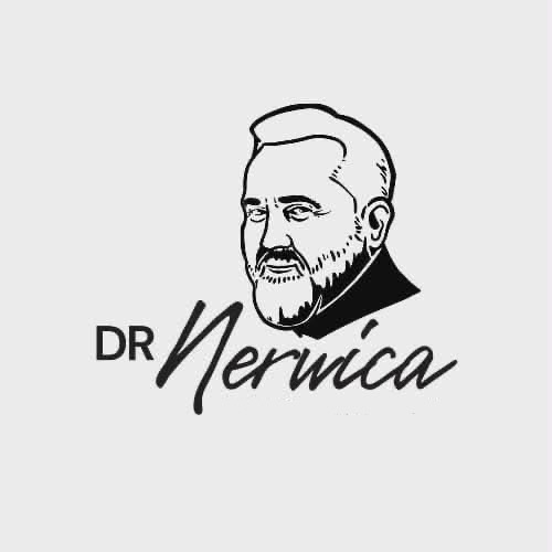 Zdjęcie DR NERWICA - Centrum Edukacji i Terapii