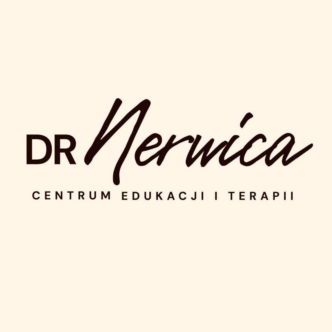 Zdjęcie DR NERWICA - Centrum Edukacji i Terapii