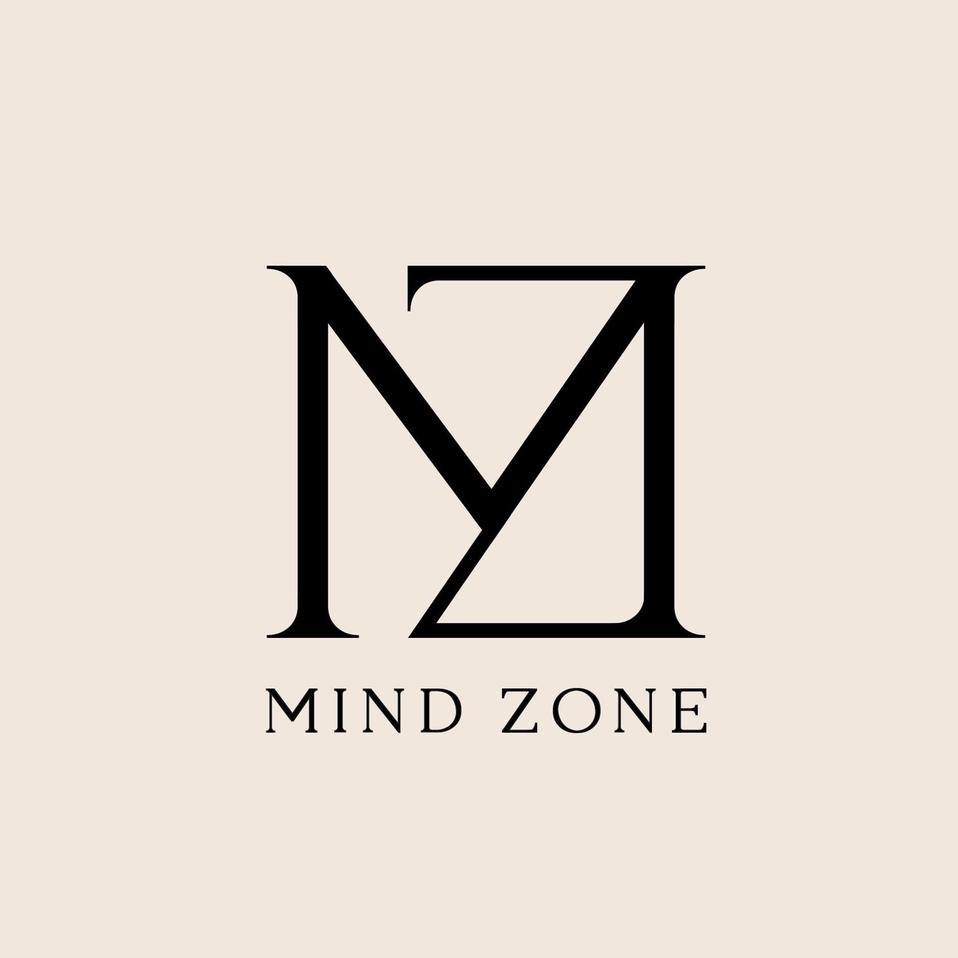 Zdjęcie Mind Zone