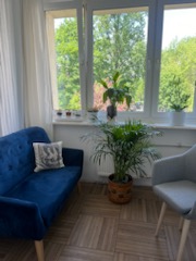photo-2