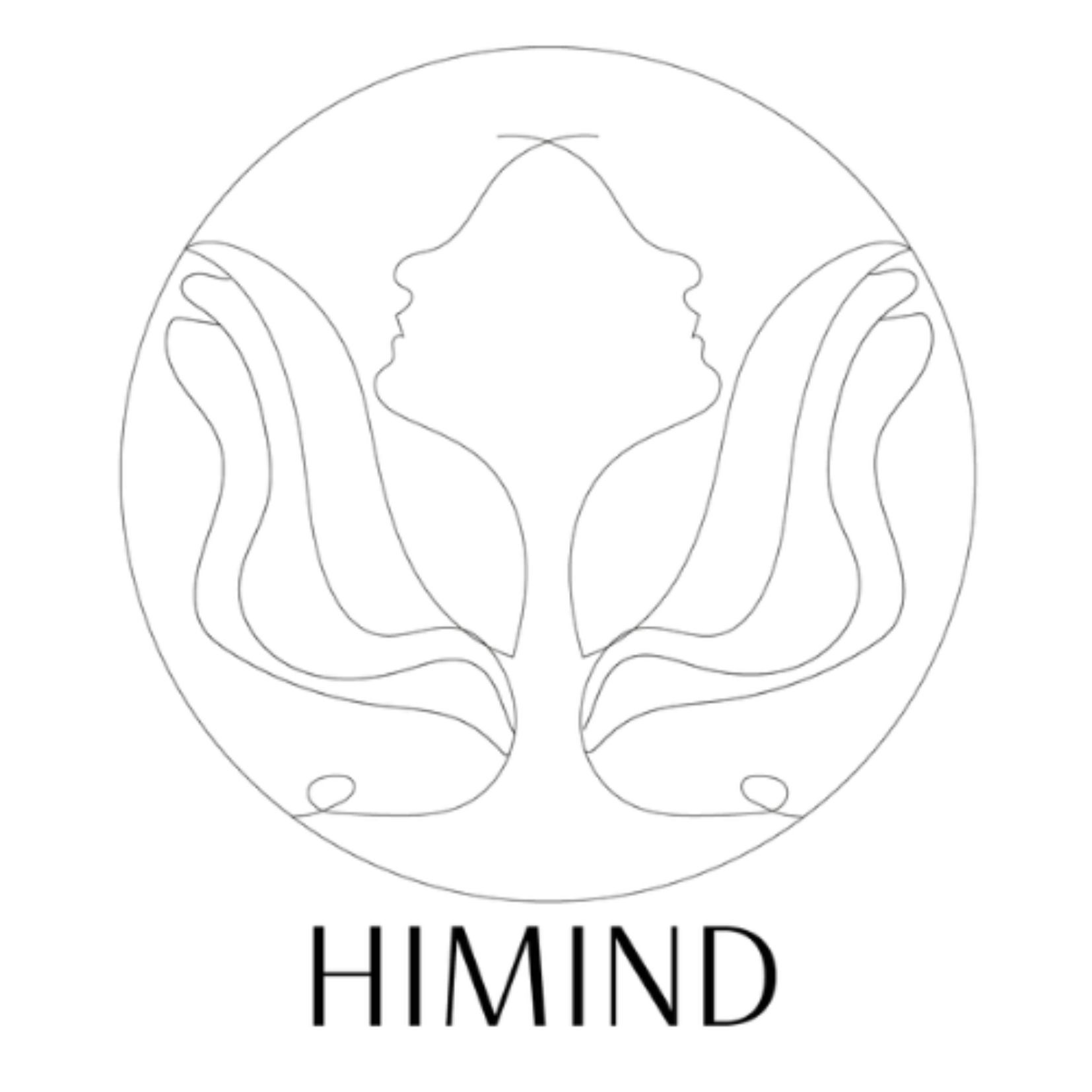 Zdjęcie Instytut Psychoterapii i Rozwoju HiMind