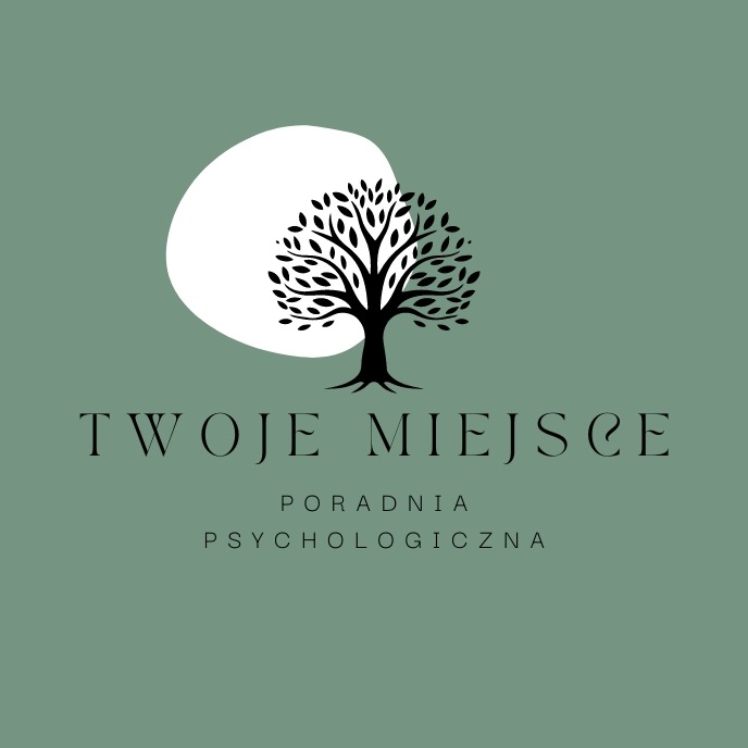 Zdjęcie Twoje Miejsce Poradnia Psychologiczna