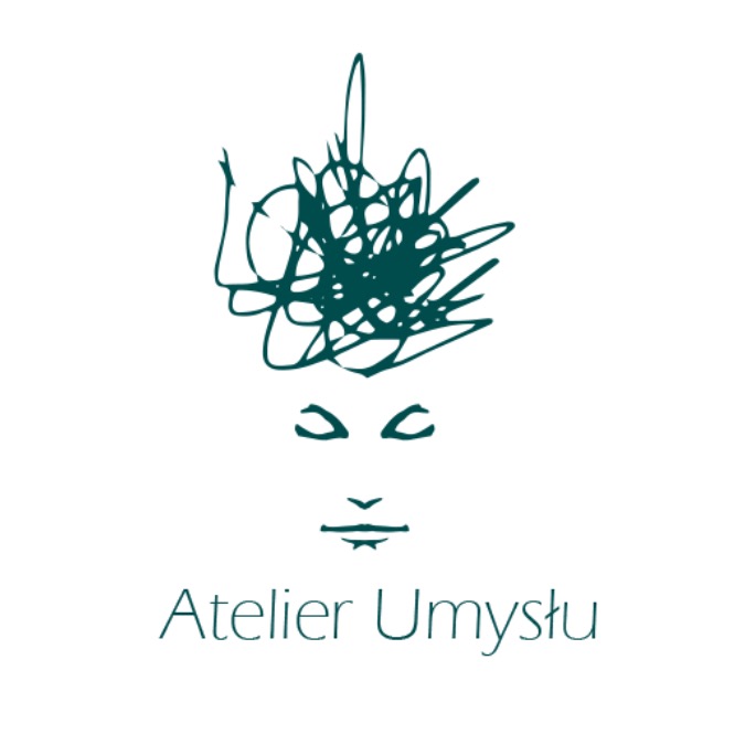 Zdjęcie Atelier Umysłu - Centrum Psychoterapii i Rozwoju