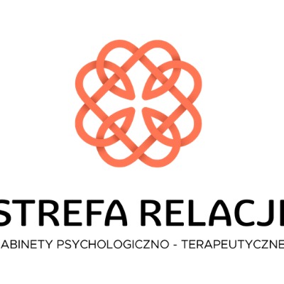 Zdjęcie STREFA RELACJI Gabinety Psychoterapeutyczne