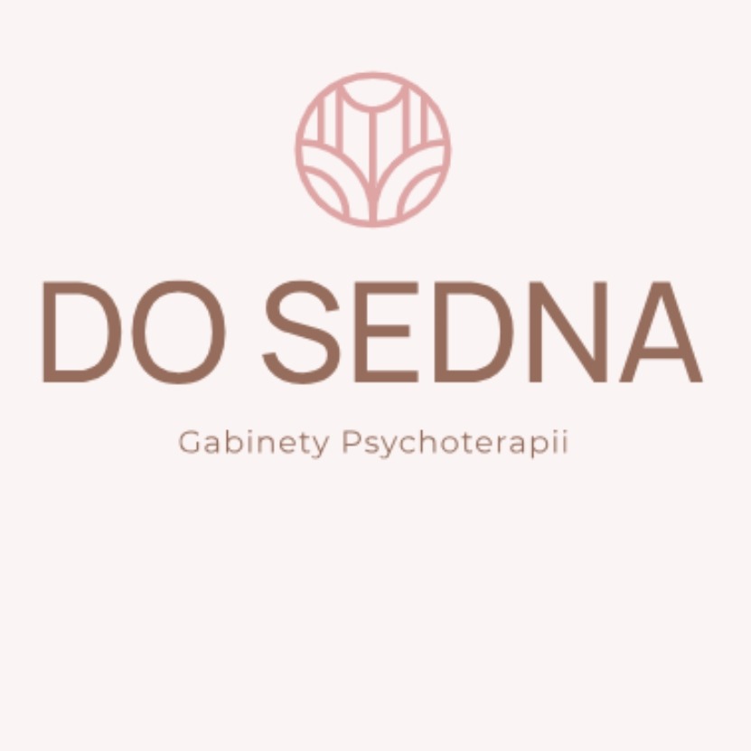 Zdjęcie Gabinety Psychoterapii DO SEDNA