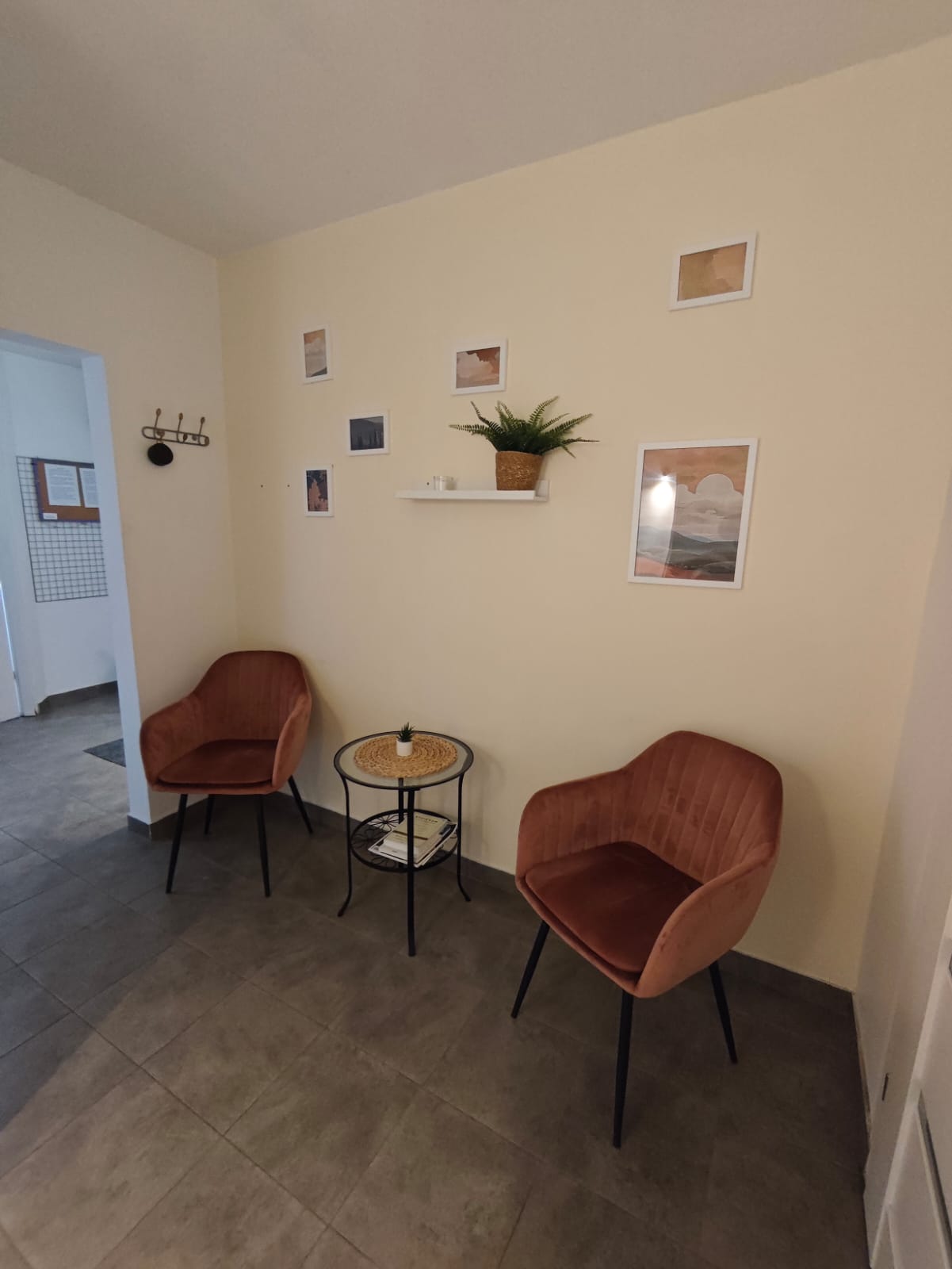 photo-1