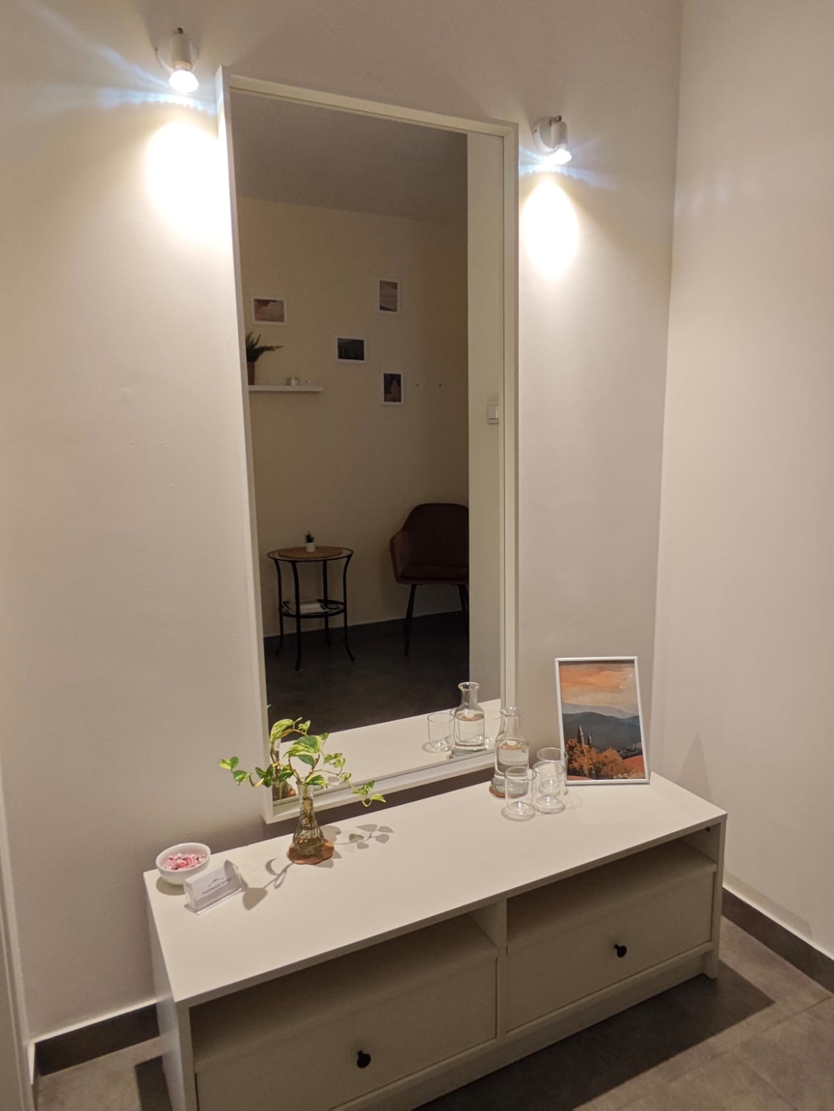 photo-3