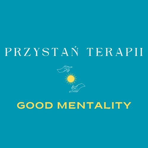 Zdjęcie Przystań Terapii GOOD MENTALITY