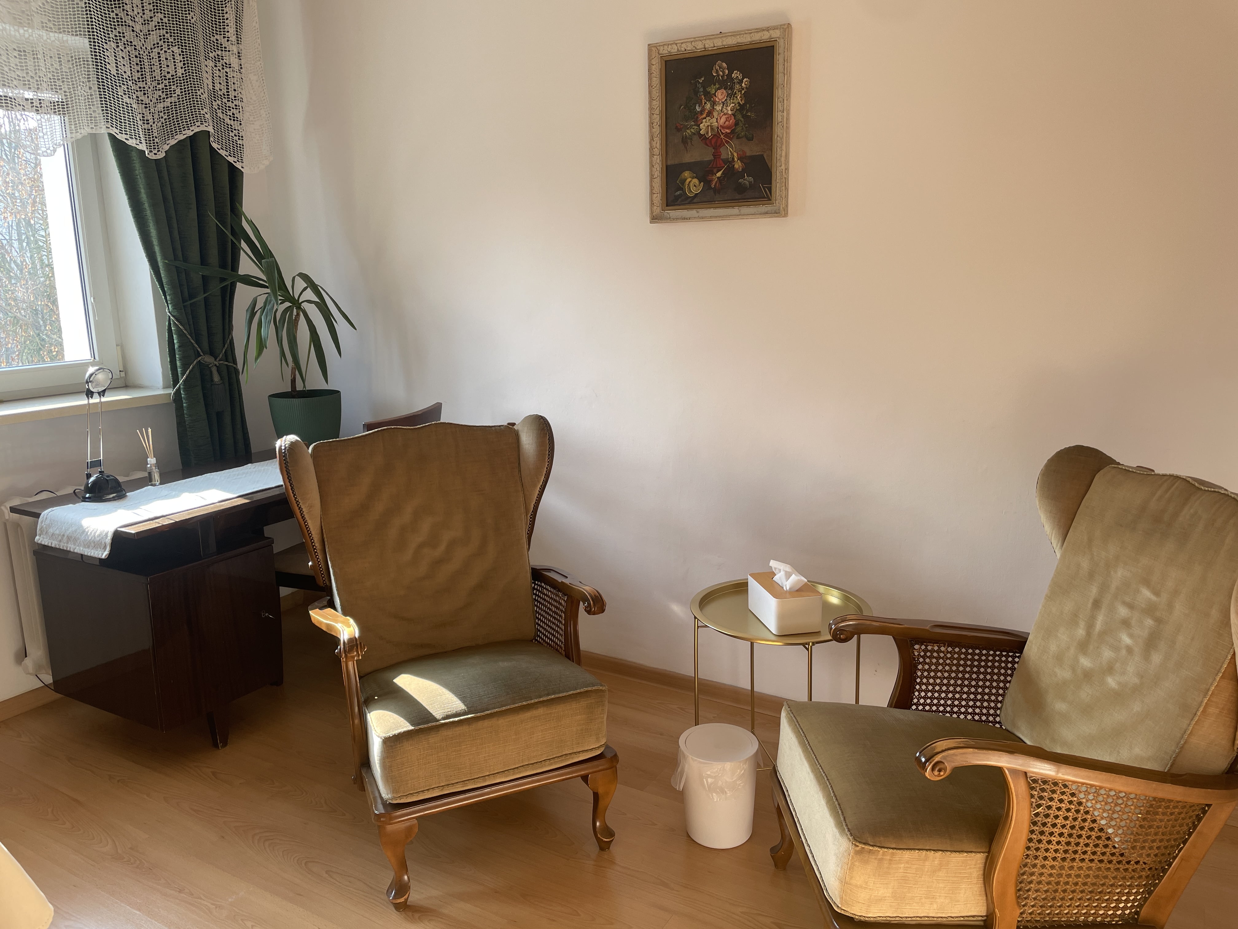 photo-1