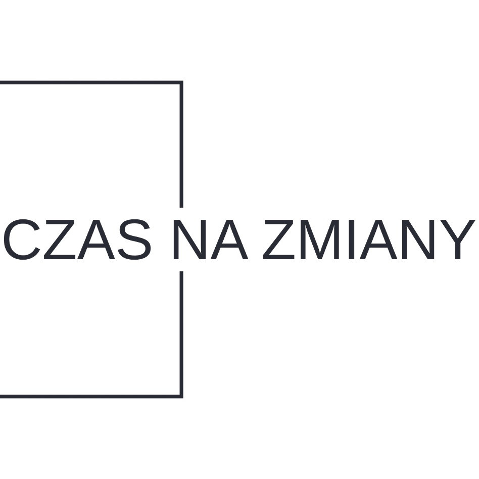 Zdjęcie Poradnia Psychologiczno Seksuologiczna "Czas na zmiany"