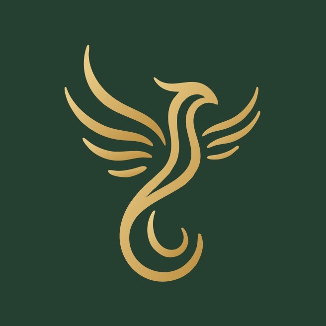 Zdjęcie Phoenix Recovery Center - Terapia uzależnień, psychoterapia, diagnoza ADHD
