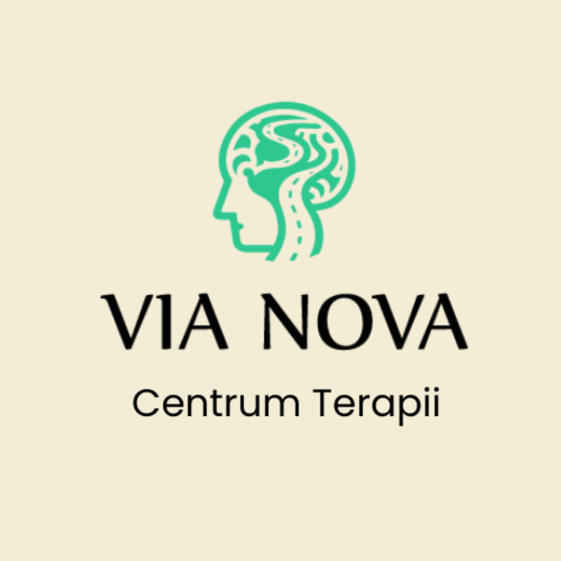 Zdjęcie Centrum Terapii Via Nova