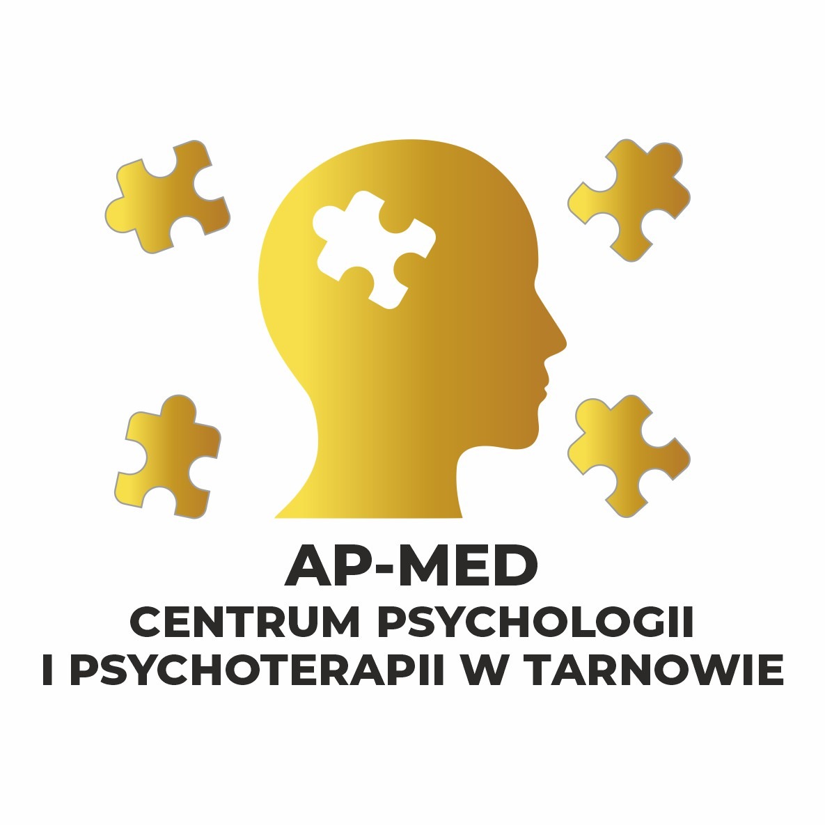 Zdjęcie AP-MED Centrum Psychologii i Psychoterapii w Tarnowie i Dębicy