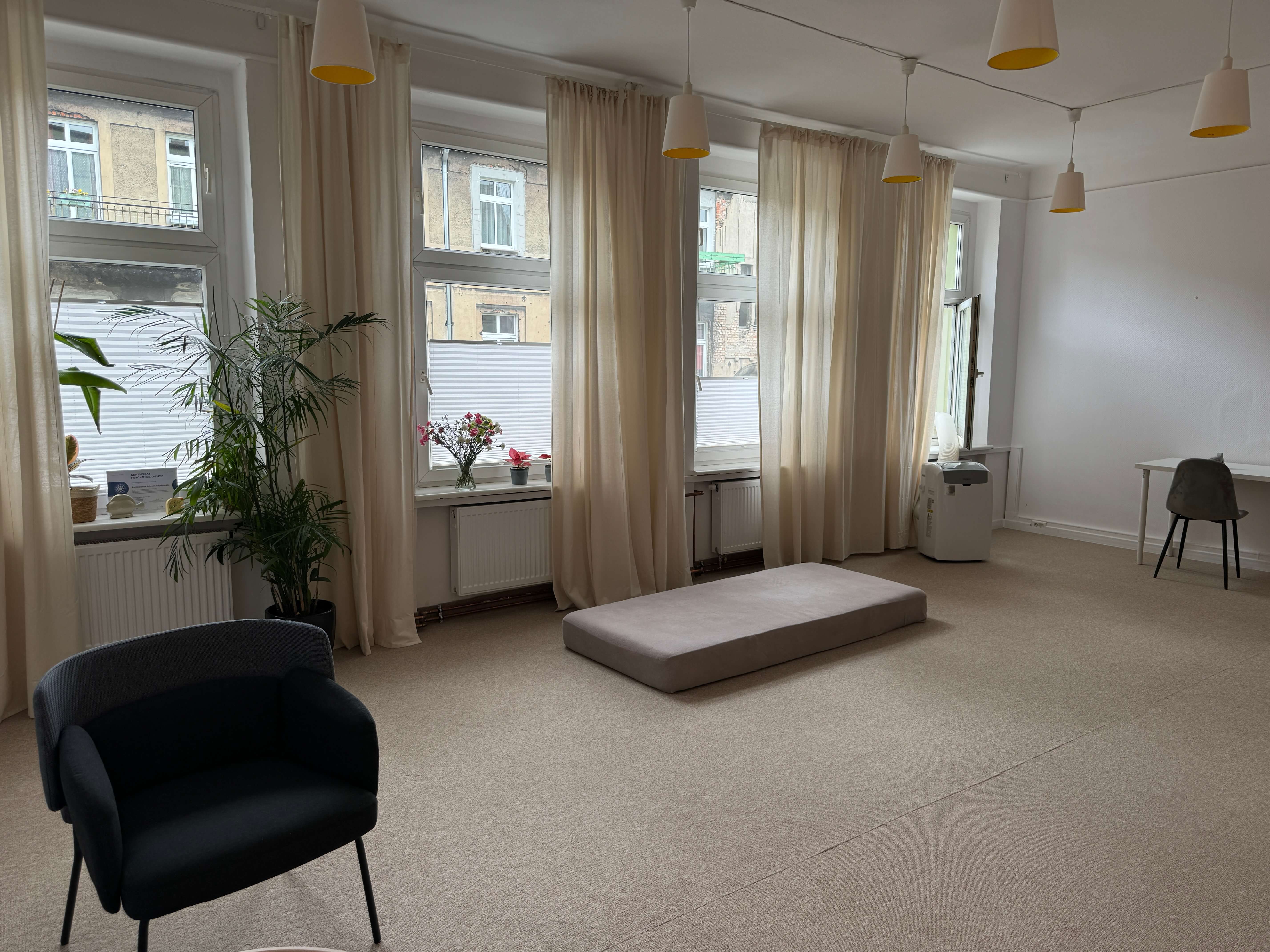 photo-5