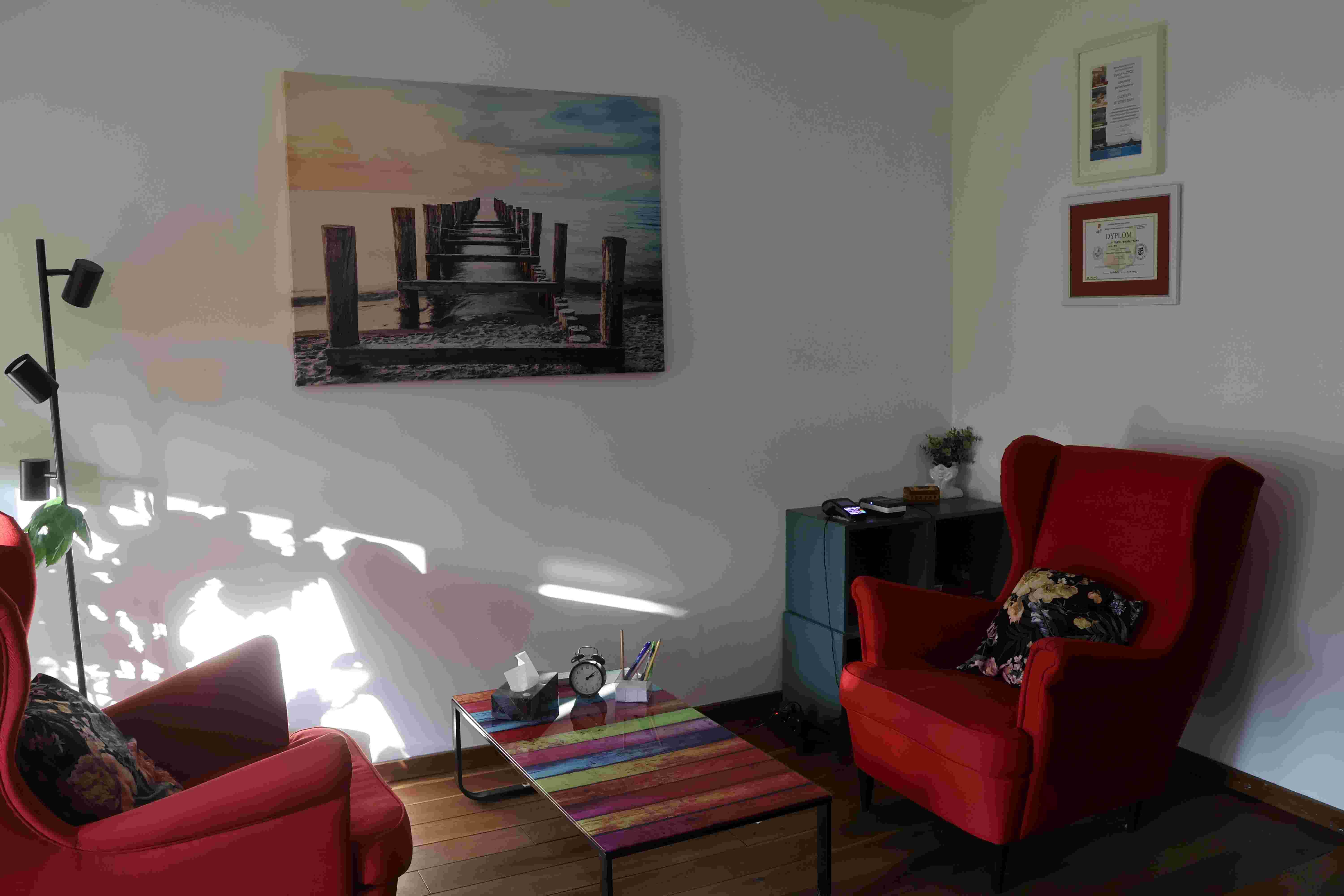 photo-4