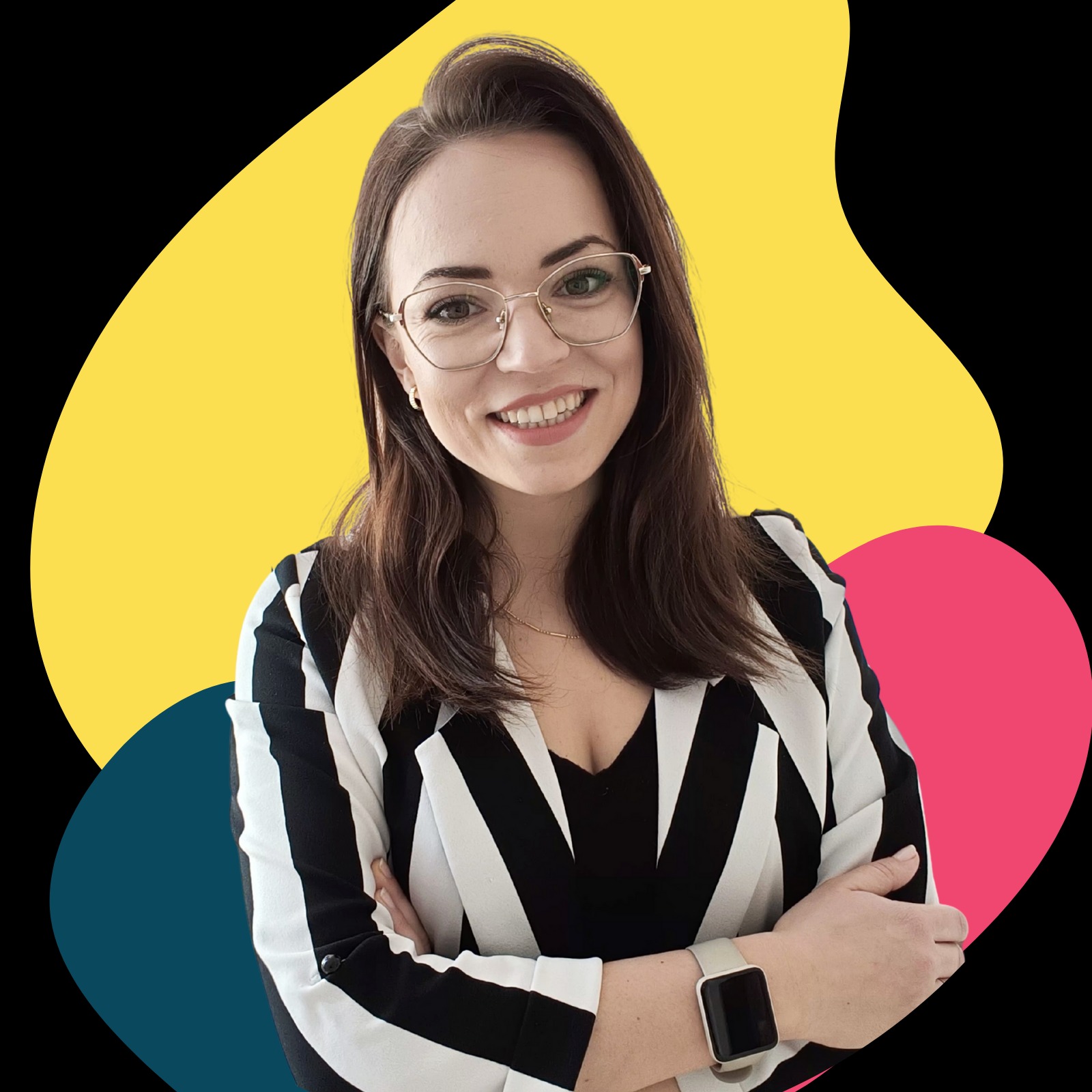 Zdjęcie Centrum wsparcia psychologicznego Melisa- Joanna Korczyk