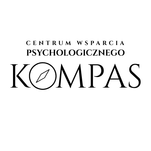 Zdjęcie Centrum Wsparcia Psychologicznego KOMPAS