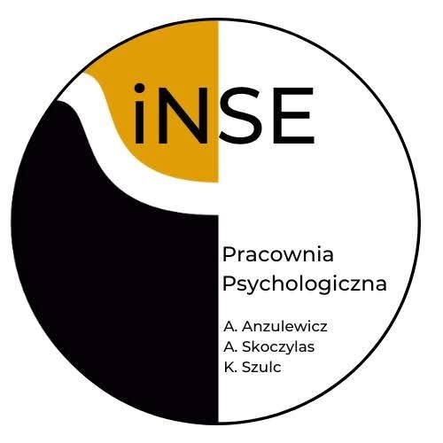 Zdjęcie PRACOWNIA PSYCHOLOGICZNA iNSE 