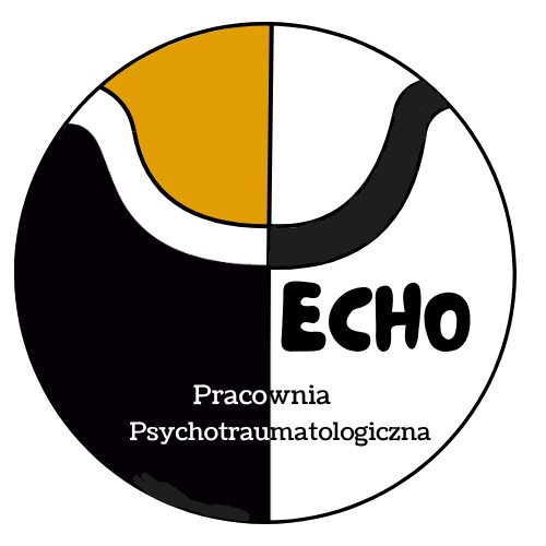 Zdjęcie PRACOWNIA PSYCHOTRAUMATOLOGICZNA ECHO